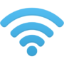 wifi-icon-png-images-2